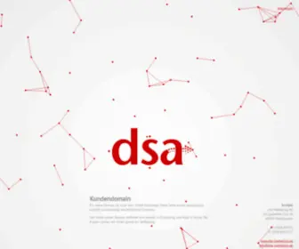 Exakt-Lohnabrechnung.de(Dsa Marketing AG) Screenshot