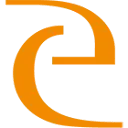 Exaktasoftware.se Logo