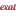 Exal.com.br Favicon