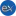 Exallto.com Favicon