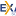 Exalt.pk Favicon