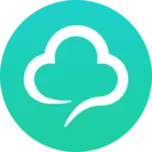 Exam-Cloud.cn Favicon