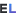 Exam-Labs.com Logo