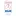 Exam-Searcher.com Favicon