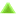 Examcollectionpass.com Favicon