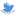 Examcolour.com Favicon
