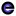 Examcompass.com Logo