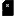 Examenesadobe.com Favicon