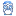 Examenesselectividadandalucia.com Favicon