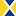 Examenexam.com Favicon