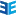 Examexplore.com Favicon