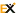 Examfanda.com Favicon