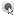 Examfocus.com Favicon