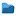 Examfolder.in Favicon