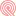 ExamGreen.com Favicon
