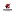 ExamGyann.online Favicon