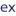 Examinetics.com Logo