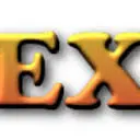 Examkey.com.ng Favicon