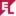 Examland.net Favicon