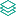 Exampasser.com Favicon