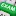 ExampastQuestions.com Favicon