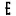 Example.pl Favicon