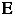 Examplesof.com Logo