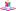 Examportal.ng Logo