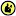 Exampost.org Favicon