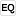 Examq.co.uk Favicon