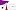 Examresultbd.com Favicon