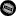 Exams.sg Favicon