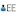 Examsexpert.in Favicon