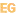 Examsgeek.com Favicon