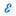 Examside.com Logo