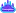 Examspiders.co.in Favicon