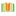Examsplanner.in Favicon