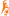 Examstrainer.com Favicon
