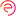 Examturf.com Favicon