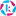 Examwp.com Favicon