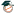 ExamZy.in Logo
