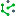 Exan.tech Favicon