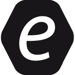 Exanov.fr Logo