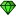Exante-Obman.com Favicon