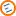 Exaoffice.ru Logo