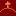 Exapsalmos.gr Favicon