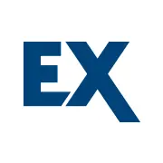 Exapt.com Favicon