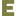 Exarc.net Logo