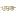 Exarchou.gr Logo
