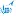 Exascend.com Favicon